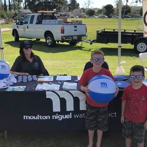 Meet your Posher, Frank